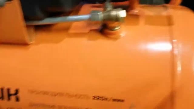 УКМ 240/50 смотреть онлайн