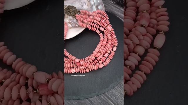 Комплект " Настроение море" Переделка для Александры из Москвы смотреть онлайн