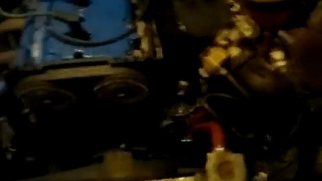 1.6 16v 2107 смотреть онлайн