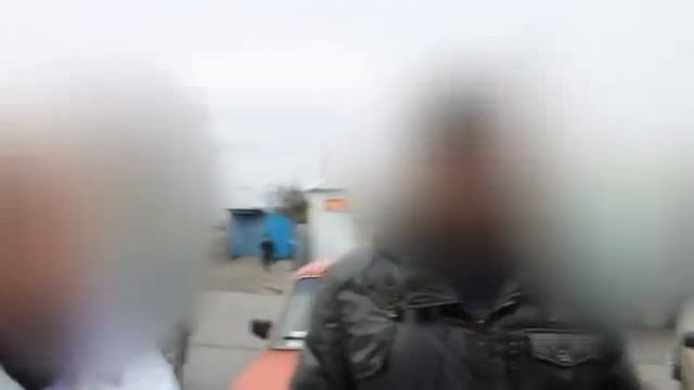 Милиция Павлограда - не имеет права трогать игровые автоматы смотреть онлайн