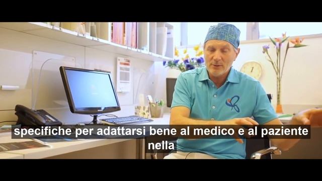 Corso di Segreteria Efficace - Dott. Daniele Beretta смотреть онлайн