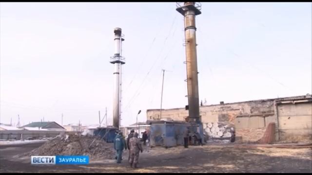 Солома смотреть онлайн