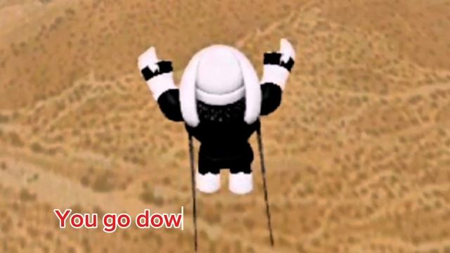 Меня никто не спас😥 смотреть онлайн