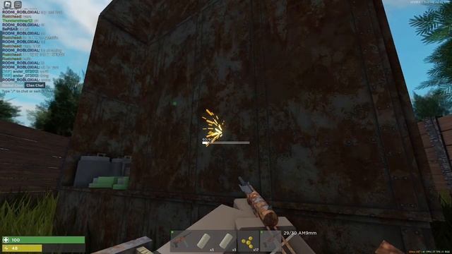 TRIDENT SURVIVAL RAID/PVP COMPILATION 2 [Secret Gems, PVP Clutches, Crazy Profit] смотреть онлайн