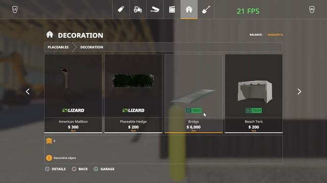 Building Bridges And Stripping Roads No Man's Land Ep#28 Role Play смотреть онлайн