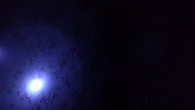 графит магниевый фонарик 2 часть смотреть онлайн