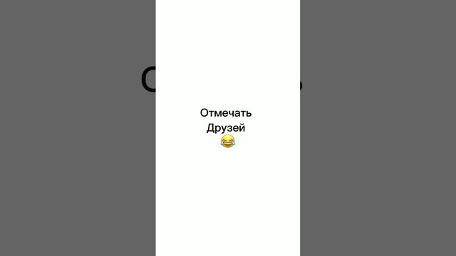 Murad Buxarsky-2005 Vs 1941 🤣🤫 #murad #buxarskiy #sayfullaniizlab