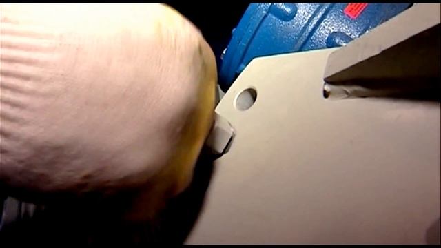 Кузнечный станок «Ажур-4» для витой трубы смотреть онлайн