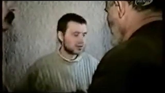 армения азер смотреть онлайн
