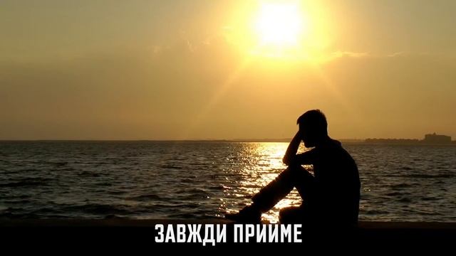 Ярослав Геник (Дует з Ісусом) - Вірний Господь смотреть онлайн