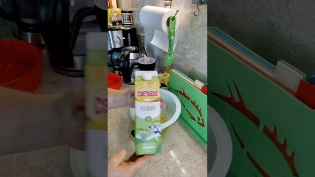 ПП рецепты ,🍰🥮 смотреть онлайн