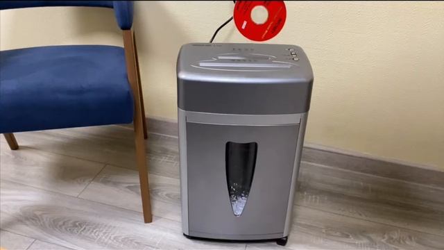 Office Kit S160 (2х6) смотреть онлайн
