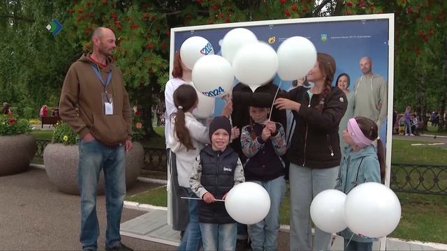 Телеканал Юрган