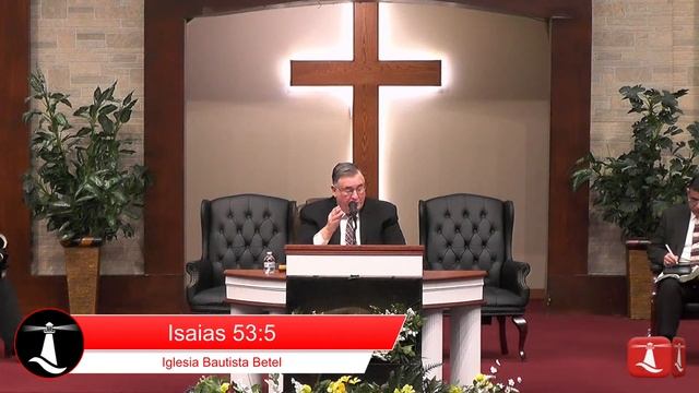 "El Precio del Rescate" Pastor Elmer Fernández Domingo Am 3/24/2024. смотреть онлайн