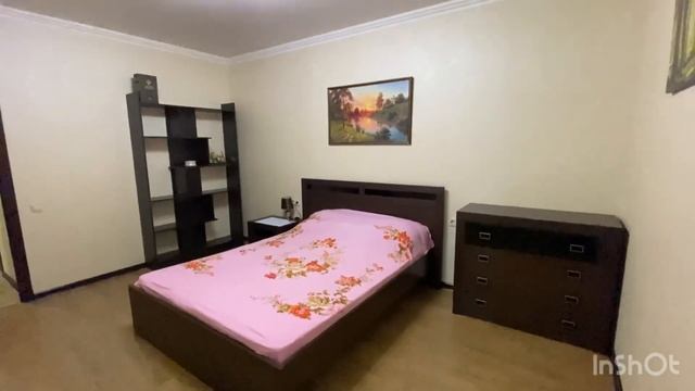 #сдамквартиру #надлительный срок #мой номер 8 (918) 311 50 16 смотреть онлайн