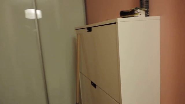 Калининград Квартира на Московском проспекте, дом 34 - 5 января 2018 смотреть онлайн