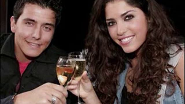 Jan smit Geen dag voorbij смотреть онлайн