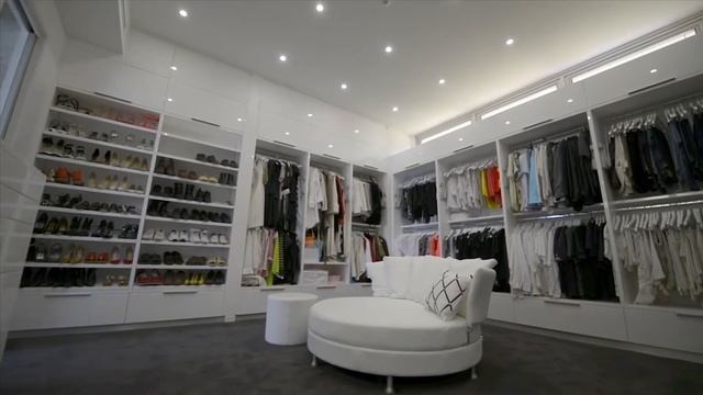 21 Travers Drive, Beaumont смотреть онлайн