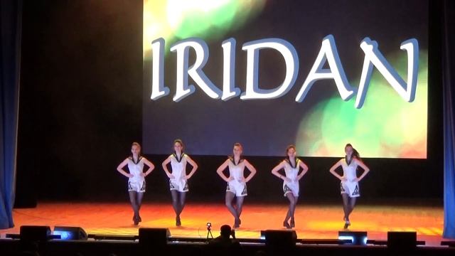 Посвящение "За молодыми Будущее! 2018" смотреть онлайн