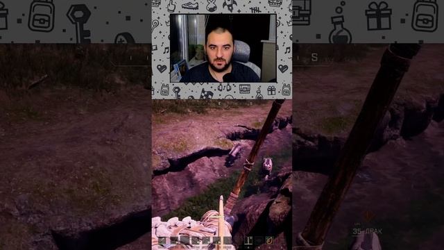 РЕЙДЕРСКИЙ НАЛЕТ ► ICARUS смотреть онлайн