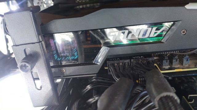 Huananzhi B660-D4 + I5-13600KF / Мощный ПК на сокете  LGA1700