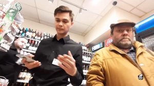 МАГНОЛИЯ. НАГЛАЯ ФАЛЬСИФИКАЦИЯ ДАТЫ И ВРЕМЕНИ ФАСОВКИ СЫРА ПРИ ПОКУПАТЕЛЯХ, ДЕТСКАЯ ПРОСРОЧКА.