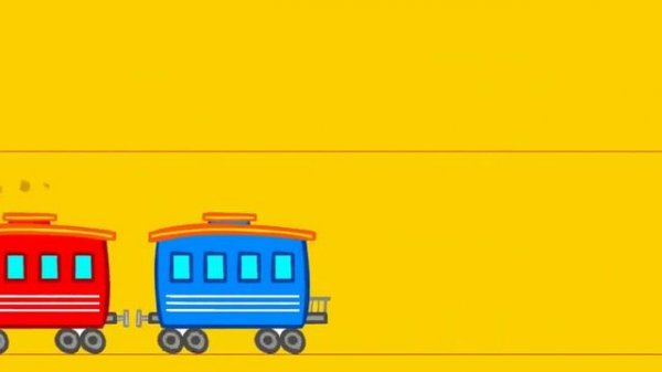 Open Shut Them | Learn Opposites | Super Simple Songs