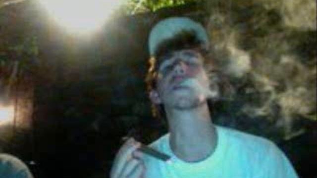 Lewis Armistead - Say Whats Real смотреть онлайн