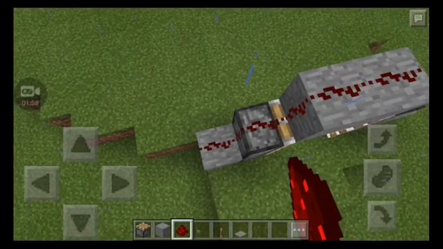 КАК СДЕЛАТЬ МЕХАНИЗМ ИЗ ПОРШНЕЙ ЧТОБЫ ОНИ ОТКРЫВАЛИСЬ И ЗАКРЫВАЛИСЬ? смотреть онлайн