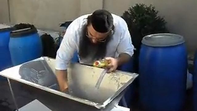kishinev kosher vine part 1 смотреть онлайн