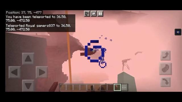 Minecraft 1.19 Survival Seed in Minecraft best seed in Hindi смотреть онлайн