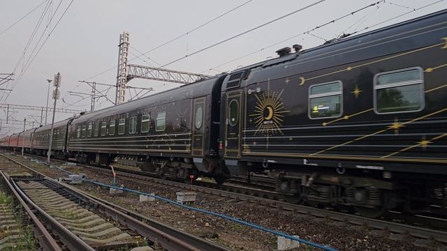 Ночной экспресс. смотреть онлайн