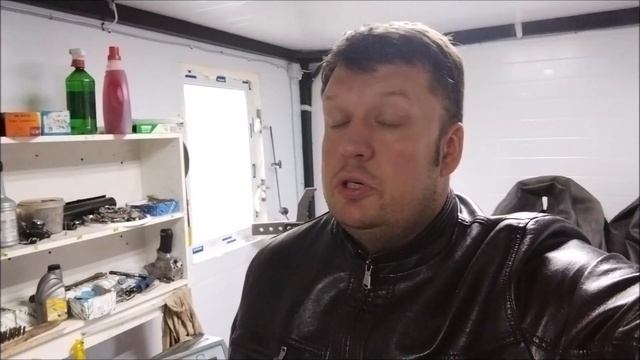 ОТКРЫТИЕ ПЯТОГО ШИНОМОНТАЖА смотреть онлайн