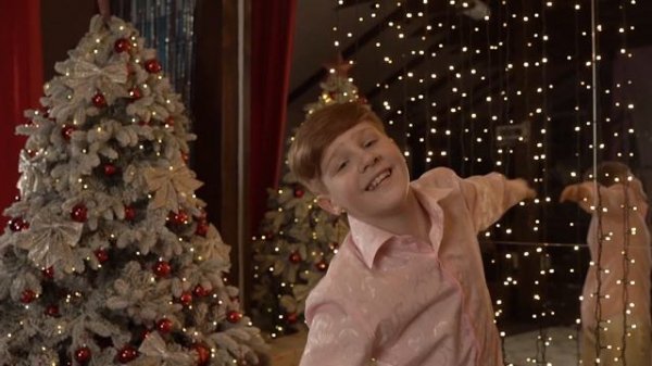 Группа "Legato" "Когда мы станем взрослыми."