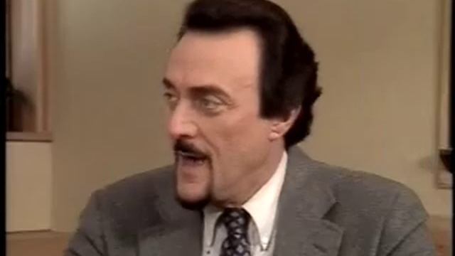 Kahneman- Anchoring Missisippi смотреть онлайн