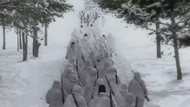 Русская дорога. Игорь Растеряев смотреть онлайн