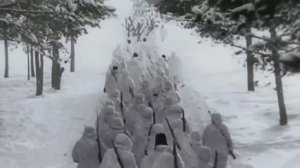 Русская дорога. Игорь Растеряев