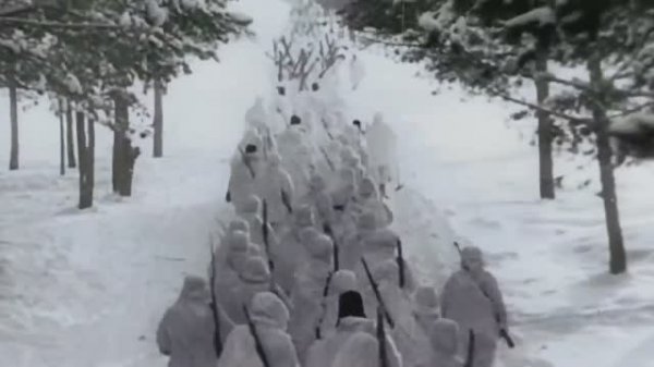 Русская дорога. Игорь Растеряев