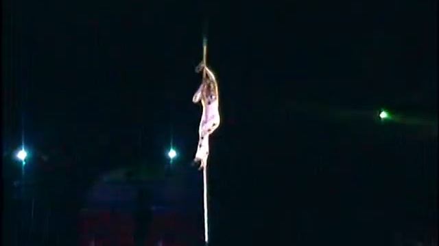 «Корд-де-парель» www.ukrcircus.com смотреть онлайн