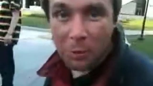 Москва говно смотреть онлайн