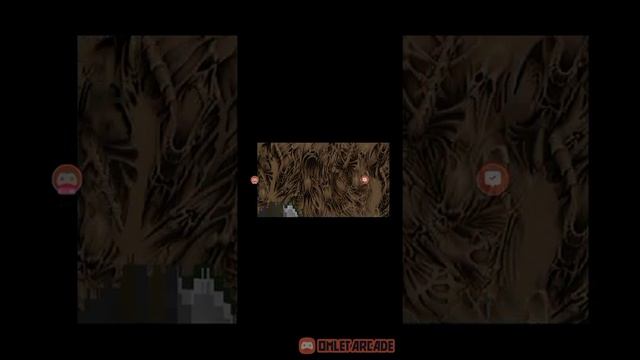 Doom 2 Android Gameplay смотреть онлайн