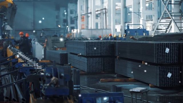 history ferrum 2016 смотреть онлайн