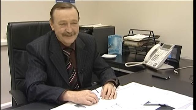 Трест-2 2016 новостной ролик смотреть онлайн