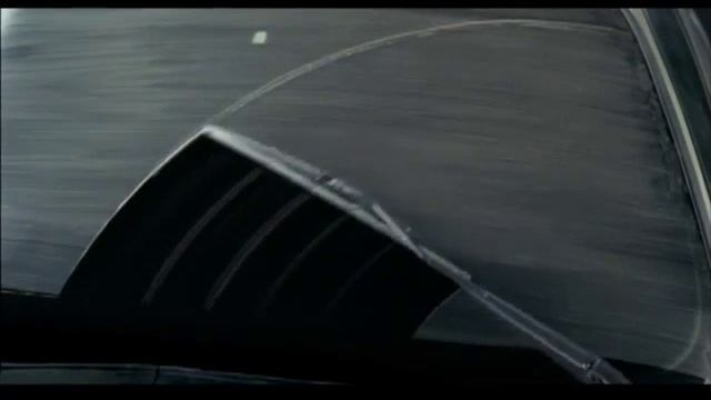 Rain‑X Latitude Wiper Blades Commercial смотреть онлайн