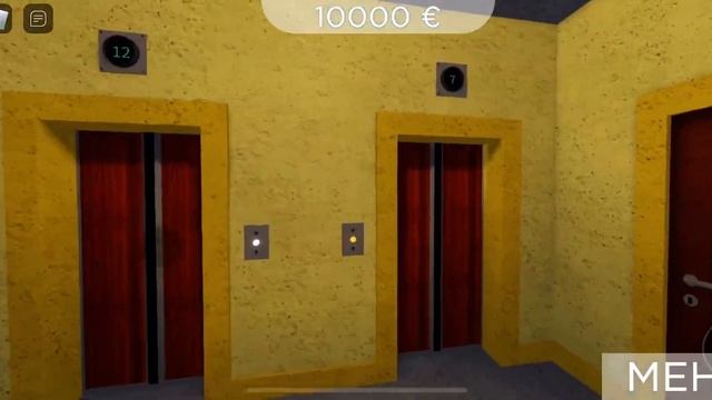 Roblox Лифты МЛЗ 1982 г. в. (раб. с 1983 г.) на плейсе marijus06 смотреть онлайн