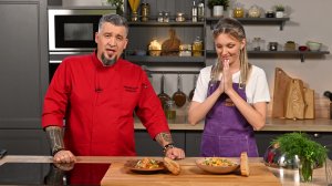 Кролик в казане - два рецепта