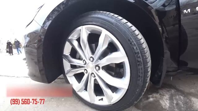ИШОНЧЛИ 2ТА МАЛИБУ 2 СОТИЛАДИ смотреть онлайн