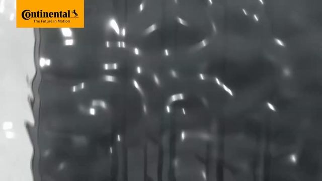 Обзор шин Continental Conti Premium Contact 5, ContiSeal, SUV