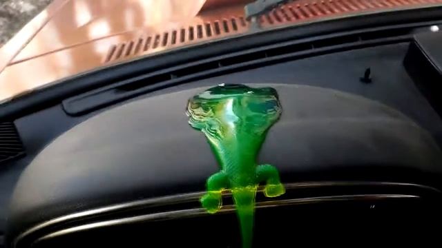 Растеклась по торпеде смотреть онлайн