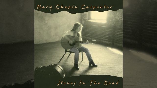 Why Walk When You Can Fly смотреть онлайн